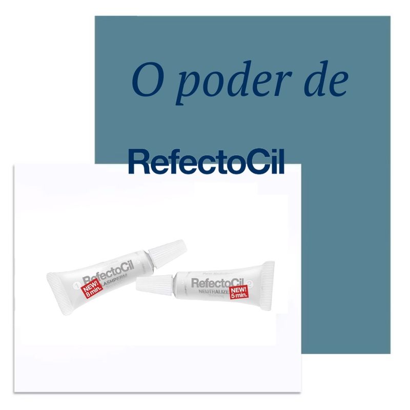 Refil-Refectocil-Eyelash-Lift---Curl-Perm--Neutralizer-35ml-imagem-05