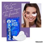 Protetor-de-Palpebras-Refectocil-Eye-Care-Pads-10-Pares-imagem-05