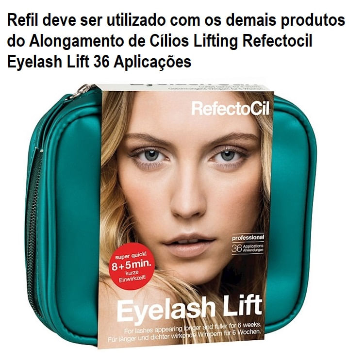 Refil-Refectocil-Eyelash-Lift---Curl-Perm-e-Neutralizer-35ml-Imagem-04