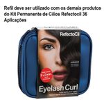 Refil-Refectocil-Eyelash-Lift---Curl-Perm-e-Neutralizer-35ml-Imagem-05