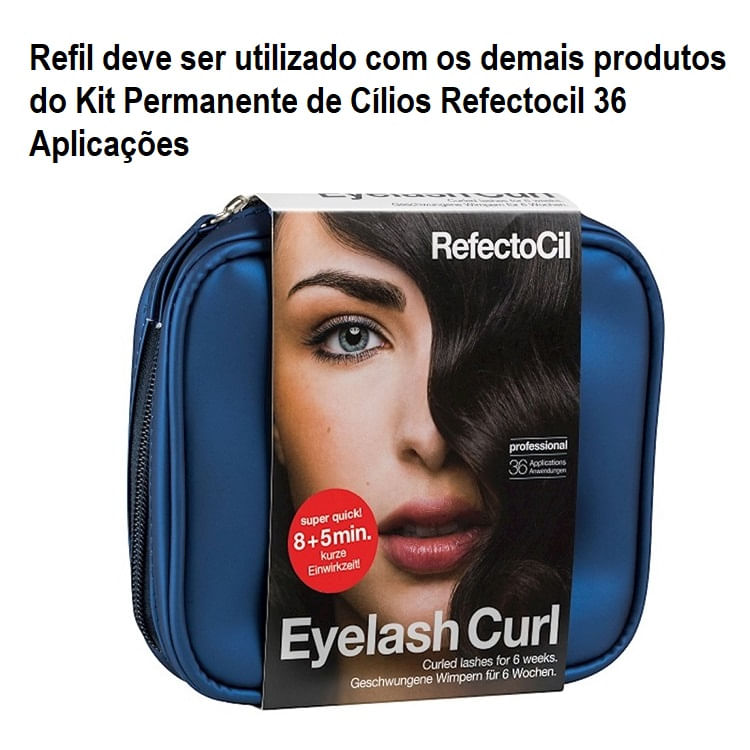 Refil-Refectocil-Eyelash-Lift---Curl-Perm-e-Neutralizer-35ml-Imagem-05