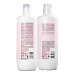 Kit-Shampoo-e-Condicionador-Schwarzkopf-BC-pH-4.5-Color-Freeze-Silver---Grande-Imagem-02