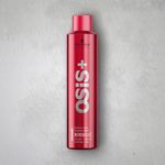 Shampoo-a-Seco-Schwarzkopf-Osis--Refresh-Dust-300-ml-Imagem-05