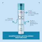 Shampoo-Schwarzkopf-BC-Hyaluronic-Moisture-Kick-500ml-imagem-03