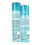 Kit-Shampoo-e-Condicionador-Spray-Schwarzkopf-BC-Hyaluronic-Moisture-Kick-Pequeno-Imagem-02