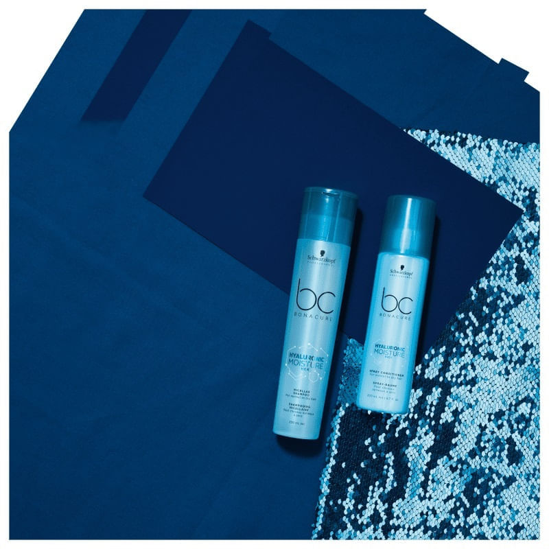 Kit-Shampoo-e-Condicionador-Spray-Schwarzkopf-BC-Hyaluronic-Moisture-Kick-Pequeno-Imagem-05
