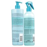 Kit-Shampoo-e-Condicionador-Spray-Schwarzkopf-BC-Hyaluronic-Moisture-Kick-Medio-Imagem-02