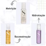 Kit-Cronograma-Capilar-Alfaparf-Semi-Di-Lino-Restaurador-Ampola-Pequeno-Imagem-05