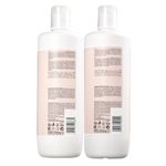 kit-shampoo-e-condicionador-schwarzkopf-bc-q10-time-restore-grande-imagem-02