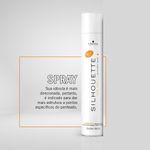 Spray-Schwarzkopf-Silhouette-Hairspray-Flexible-Hold-500-ml-imagem-04