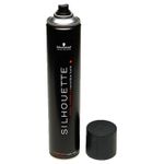 Spray-Schwarzkopf-Silhouette-Hairspray-Super-Hold-500-ml-imagem-03