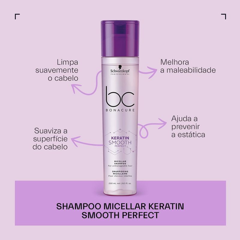 shampoo-schwarzkopf-bc-keratin-smooth-perfect-250-ml-Imagem-04