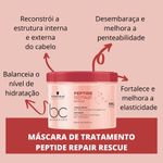 Mascara-Schwarzkopf-BC-Peptide-Repair-Rescue-500ml-imagem-04