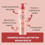 Shampoo-Schwarzkopf-BC-Peptide-Repair-Rescue-500ml-imagem-03