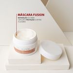 Mascara-Reparadora-Wella-Fusion-150-ml-Imagem-04