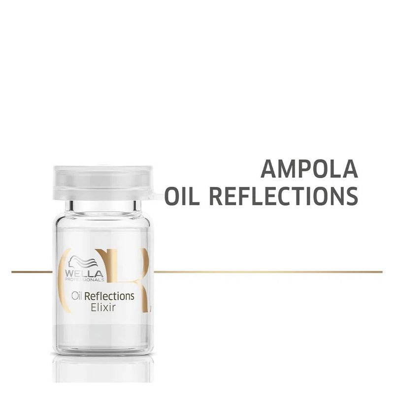 Ampola-Wella-Oil-Reflections-Luminous-Magnifying-Elixir-6-ml-Imagem-02