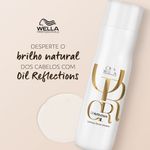Shampoo-Wella-Oil-Reflections-Luminous-Reveal-250-ml-Imagem-03
