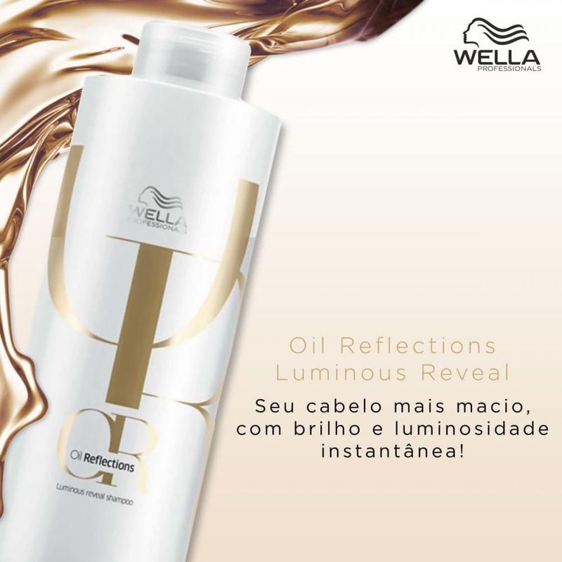 Shampoo-Wella-Oil-Reflections-Luminous-Reveal-1-Litro-Imagem-03