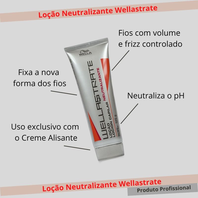 Locao-Neutralizante-Wellastrate-125g-Imagem-04