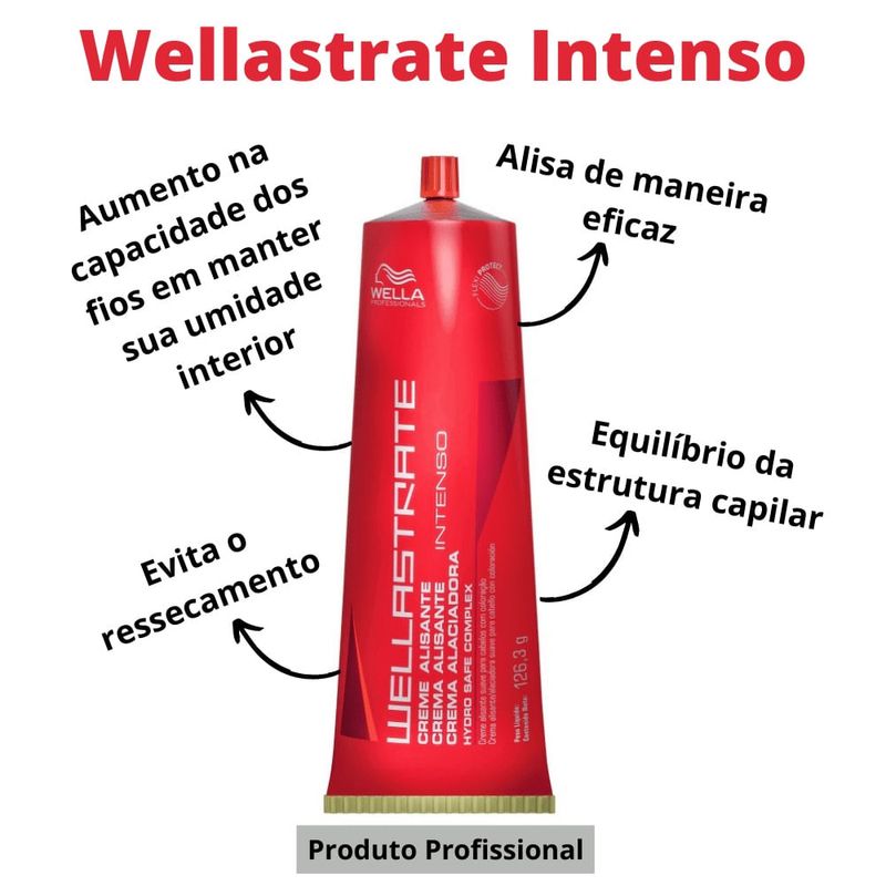creme-alisante-wella-wellastrate-intenso--126g-Imagem-05