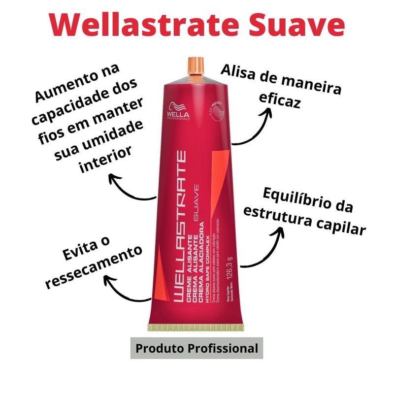 Creme-Alisante-Wella-Wellastrate-Suave---126g-Imagem-05