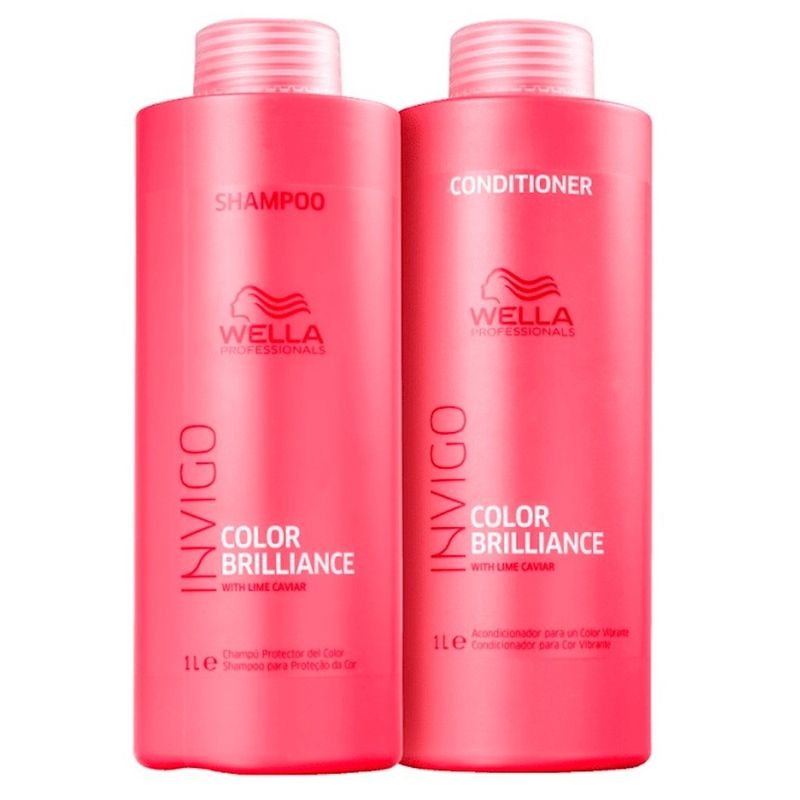 Kit-Shampoo-e-Condicionador-Wella-Invigo-Color-Brilliance-Grande-Imagem-01