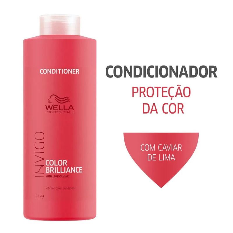 Condicionador-Wella-Invigo-Color-Brilliance-1-Litro-Imagem-04