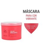 Mascara-Wella-Invigo-Color-Brilliance-500-ml-Imagem-05