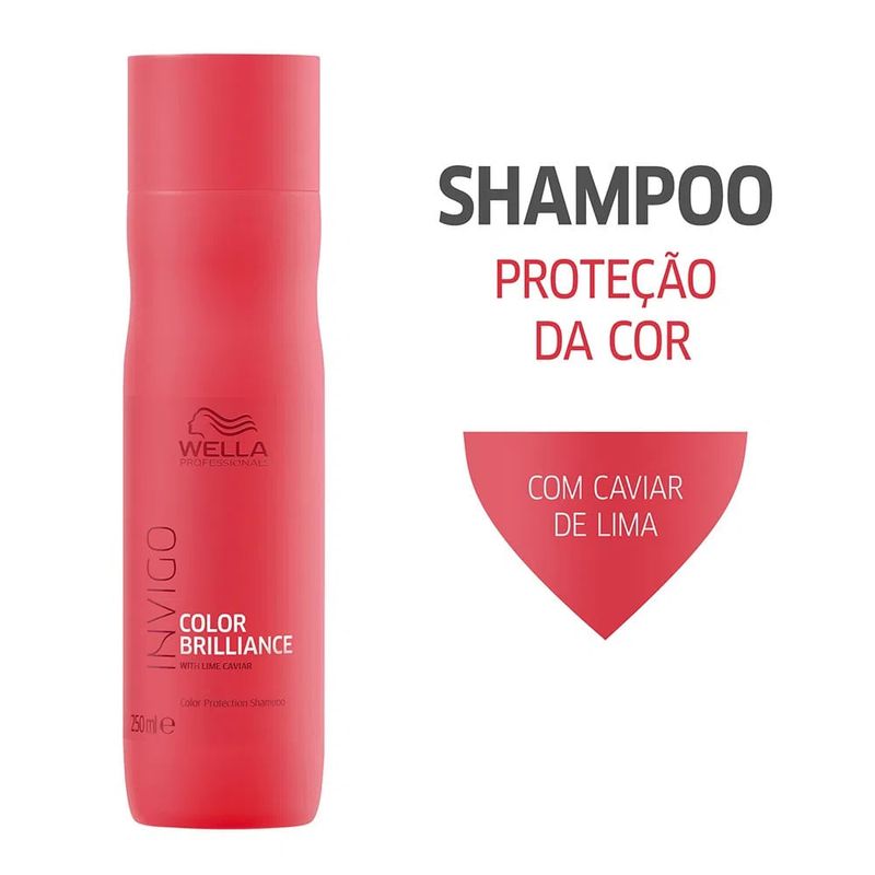 Shampoo-Wella-Invigo-Color-Brilliance-250-ml-Imagem-04