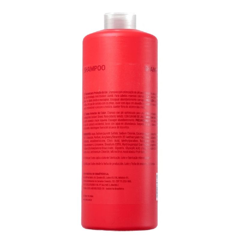 Shampoo-Wella-Invigo-Color-Brilliance-1-Litro-Imagem-02