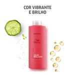 Shampoo-Wella-Invigo-Color-Brilliance-1-Litro-Imagem-03