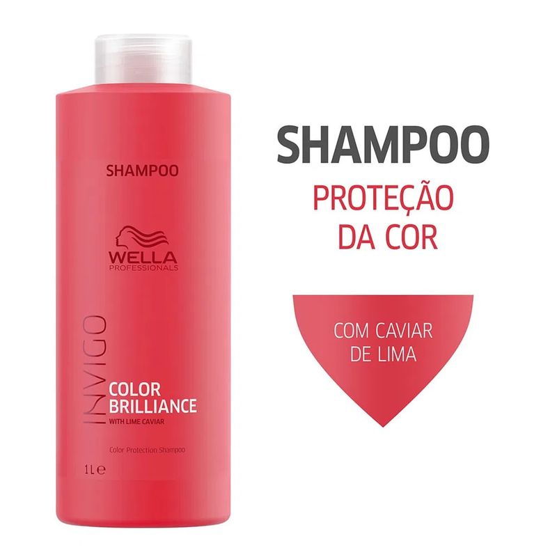 Shampoo-Wella-Invigo-Color-Brilliance-1-Litro-Imagem-04