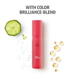 Leave-In-Wella-Invigo-Color-Brilliance-BB-Spray-Miracle-150-ml-Imagem-03