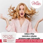 Botox-Capilar-Portier-Ciclos-250g-imagem-04
