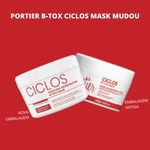 Botox-Capilar-Portier-Ciclos-250g-imagem-06