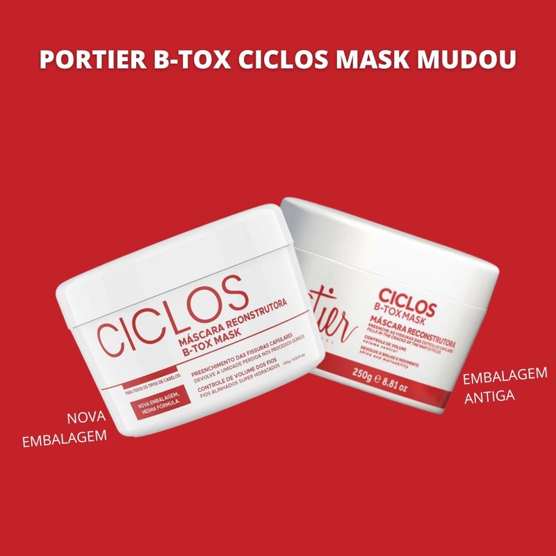 Botox-Capilar-Portier-Ciclos-250g-imagem-06