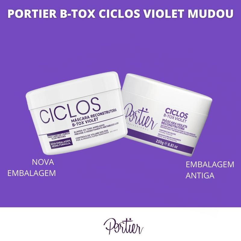 Botox-Capilar-Portier-Ciclos-Matizador-Volume-Control-250g-Imagem-07
