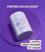 Botox-Capilar-Portier-Ciclos-Matizador-Volume-Control-1kg-Imagem-06