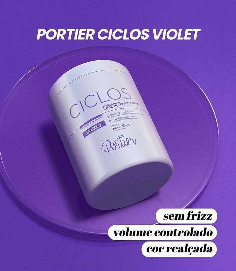 Botox-Capilar-Portier-Ciclos-Matizador-Volume-Control-1kg-Imagem-06