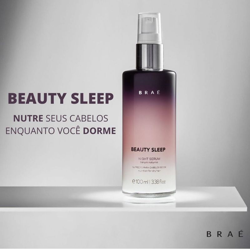 Serum-Brae-Beauty-Sleep-Tratamento-Noturno-100ml-Imagem-03