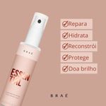 Fluido-Finalizador-Brae-Essential-Hair-Spray-60ml-Imagem-03