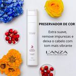 Shampoo-Lanza-Healing-ColorCare-Preserving-300-ml-Imagem-02