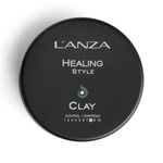 Cera-Modeladora-Lanza-Healing-Style-Clay-100ml-Imagem-03