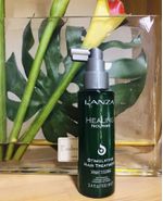 Antiqueda-Lanza-Healing-Nourish-Stimulating-Hair-Treatment-100-m-Imagem-05