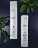 kit-shampoo-e-condicionador-lanza-healing-nourish-pequeno-Imagem-05