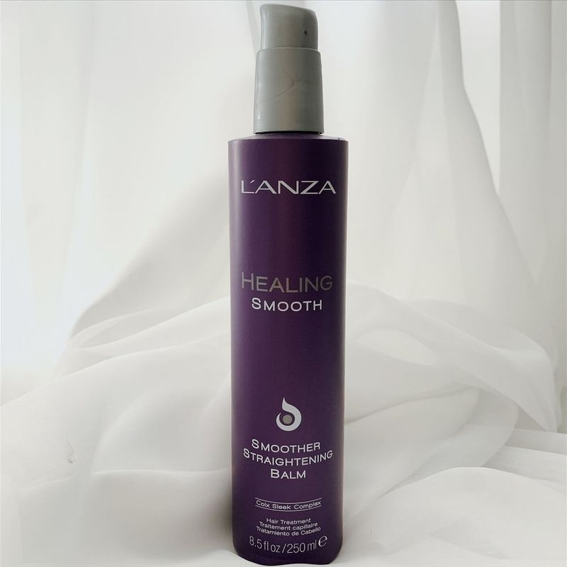 Modelador-Lanza-Healing-Smooth-Smoother-Straightening-Balm-250-ml-Imagem-04