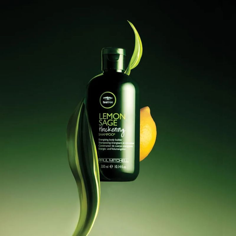 Shampoo-Paul-Mitchell-Tea-Tree-Lemon-Sage-Thickening-300-ml-Imagem-05