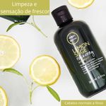 Shampoo-Paul-Mitchell-Tea-Tree-Lemon-Sage-Thickening-1-Litro-Imagem-03