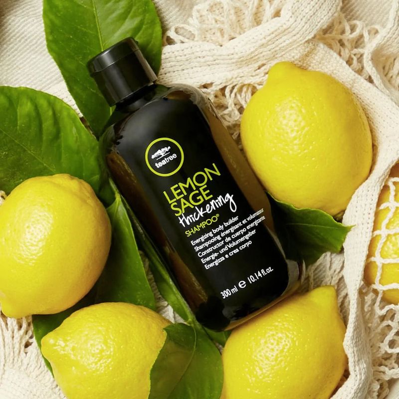 Shampoo-Paul-Mitchell-Tea-Tree-Lemon-Sage-Thickening-1-Litro-Imagem-05