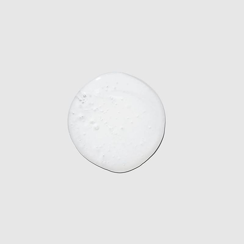 Shampoo-Paul-Mitchell-Tea-Tree-Lavender-Mint-1-Litro-Imagem-02